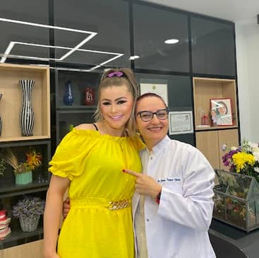 Slider image (5) Erdem Health Group